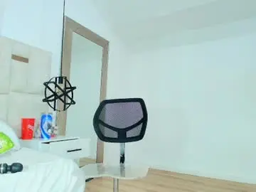 Chaturbate Sex Chat of sara_bigass__