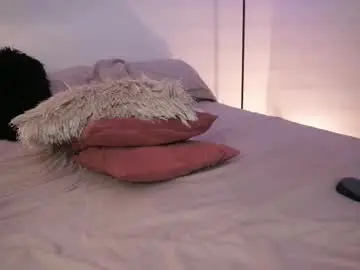 Chaturbate Adult Video Chat of sarahbrooks_