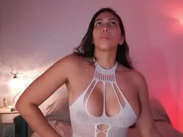Chaturbate Adult Webcam of sarahbrooks_