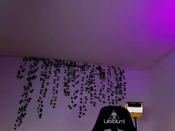 Chaturbate Private Sex Chat of sarima420