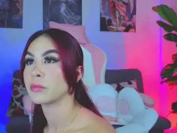 Chaturbate Best Webcam of sofialeenss