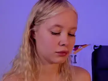 Chaturbate Adult Webcams of softangelxkisses