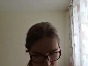 Chaturbate Sex Cam of suckmydickifurstreight