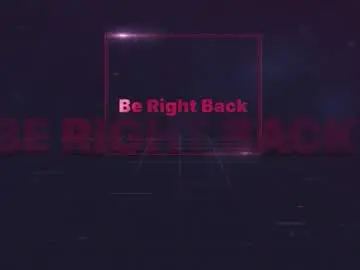 Chaturbate Adult Webcams of tammy_f_w