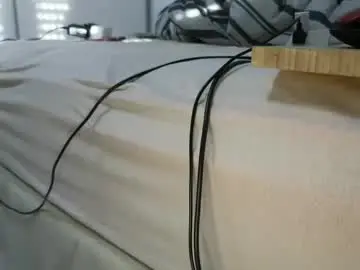 Chaturbate Adult Video Chat of wondergirl_68