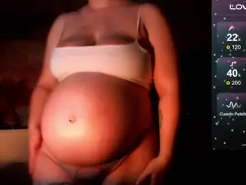Chaturbate Sex Cam of ameya_lovea