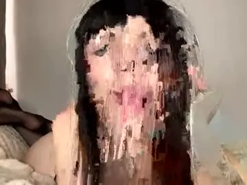 Chaturbate Best live sex cam show of ayaderen