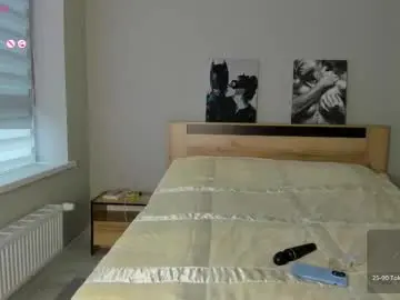 Chaturbate Best live sex cam show of bella_foryou