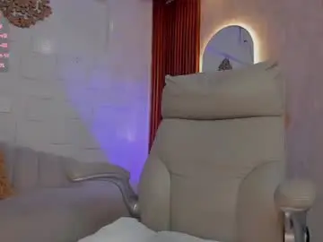 Chaturbate Free Live Porn of breex_