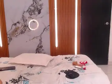 Chaturbate Sex Chat of bunny_bao