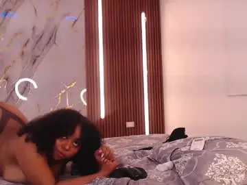 Chaturbate Adult Video Chat of bunny_bao