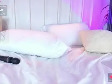 Chaturbate Adult Video Chat of caitlyncouper