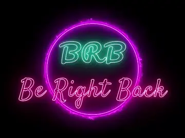 Chaturbate Adult Video Chat of caro_fisher