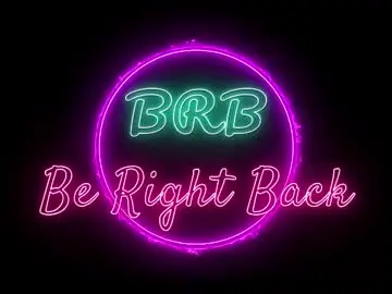 Chaturbate Adult Webcam of caro_fisher