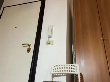 Chaturbate Best Webcam of faseremx