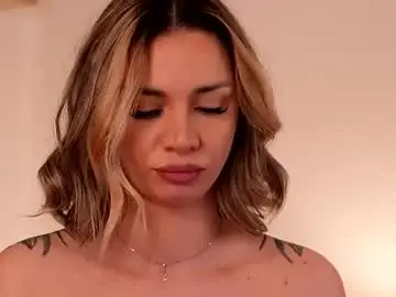 Chaturbate Live Sex of flirty_fawn
