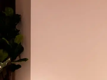 Chaturbate Live Sex Cam of flirty_fawn