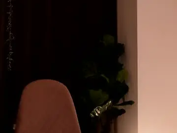 Chaturbate Adult Webcam of flirty_fawn
