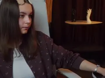 Chaturbate Private Sex Chat of francescacavaliere