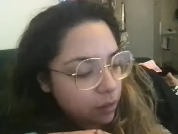 Chaturbate Best Webcam of isabellaelizabeth