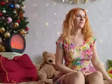 Chaturbate Best Webcam of ladybigsmile