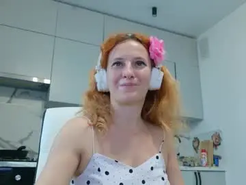 Chaturbate Free Live Porn of ladybigsmile