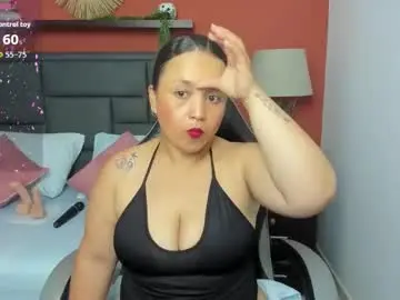 Chaturbate Sex Cam of linda_rios_