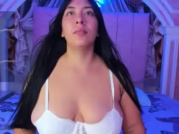 Chaturbate Best Webcam of lissa_whatson