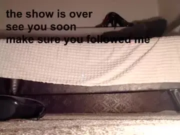 Chaturbate Free Live Porn of lollatiny