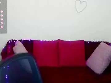 Chaturbate Free Live Porn of muse_kitty_jenia