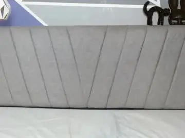 Chaturbate Best live sex cam show of natihoran