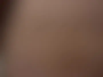 Chaturbate Best Webcam of onlyferdiz