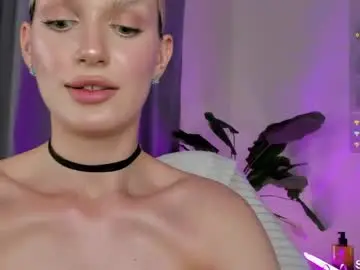 Chaturbate Live Porn of sarilit
