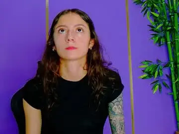 Chaturbate Adult Webcams of scarletjonesx