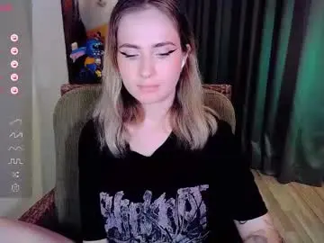 Chaturbate Private Sex Chat of shyfoxxxy