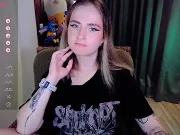 Chaturbate Sex Cam of shyfoxxxy