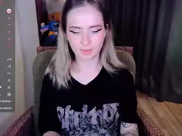 Chaturbate Private Sex Chat of shyfoxxxy