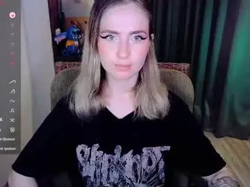 Chaturbate Private Sex Chat of shyfoxxxy