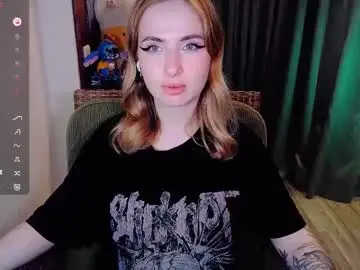 Chaturbate Free Live Porn of shyfoxxxy