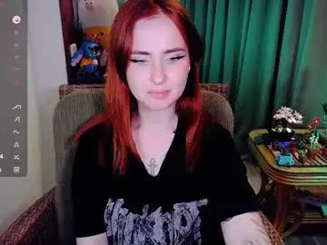 Chaturbate Free Porn Cam of shyfoxxxy