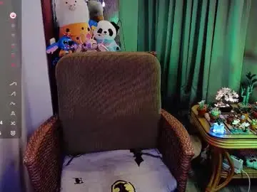 Chaturbate Free Live Porn of shyfoxxxy