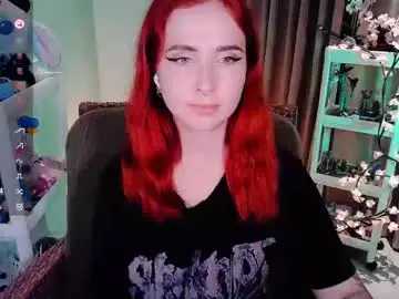 Chaturbate Adult Webcams of shyfoxxxy