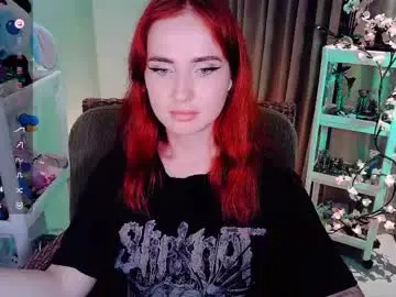Chaturbate Live Porn of shyfoxxxy