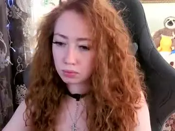 Chaturbate Live Sex of tinabrook