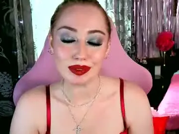 Chaturbate Adult Webcams of tinabrook