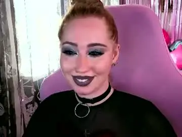 Chaturbate Watch Live Sex Cams of tinabrook