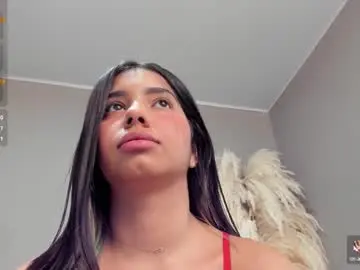 Chaturbate Free Porn Cam of urlovex
