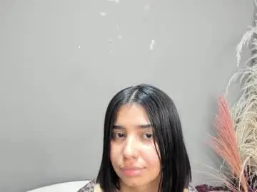 Chaturbate Best live sex cam show of urlovex