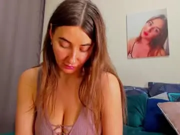 Chaturbate Free Live Porn of valentono88