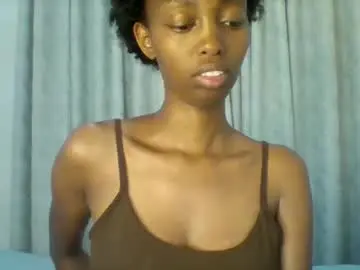Chaturbate Free Live Porn of verabright